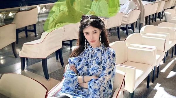 软件功能配图1