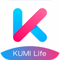 kumiwear手表app官方版