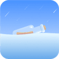 瓶洞交友app