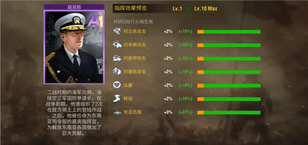 火炮攻略配图18