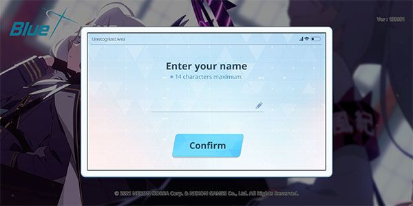 登录方法配图4