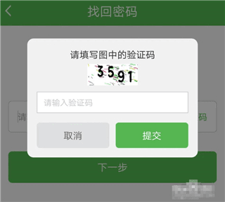 向上网app14