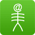 鱼骨app官方版