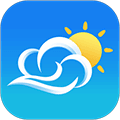 51天气手机版下载_51天气app下载 v3.4.5最新版