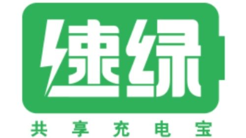 小冰冰传奇2