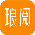 琅阅小说app官方版