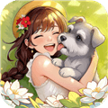 织梦森林魅族版下载_织梦森林魅族手机版下载 v1.3.65安卓版