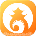 爽贵阳app官方下载安装_爽贵阳app下载 v4.0.2最新版本