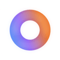 全能浏览器app下载_全能浏览器手机板下载 v3.80中文版