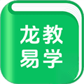 龙教易学app下载安装_龙教易学app官方版下载 v1.3安卓版