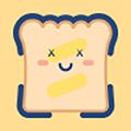 面包Payapp