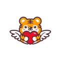 小老虎影视app
