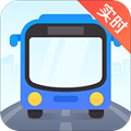 高德实时公交app