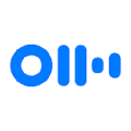 otter安卓版下载_otter翻译软件下载 v3.101.2-6107最新版