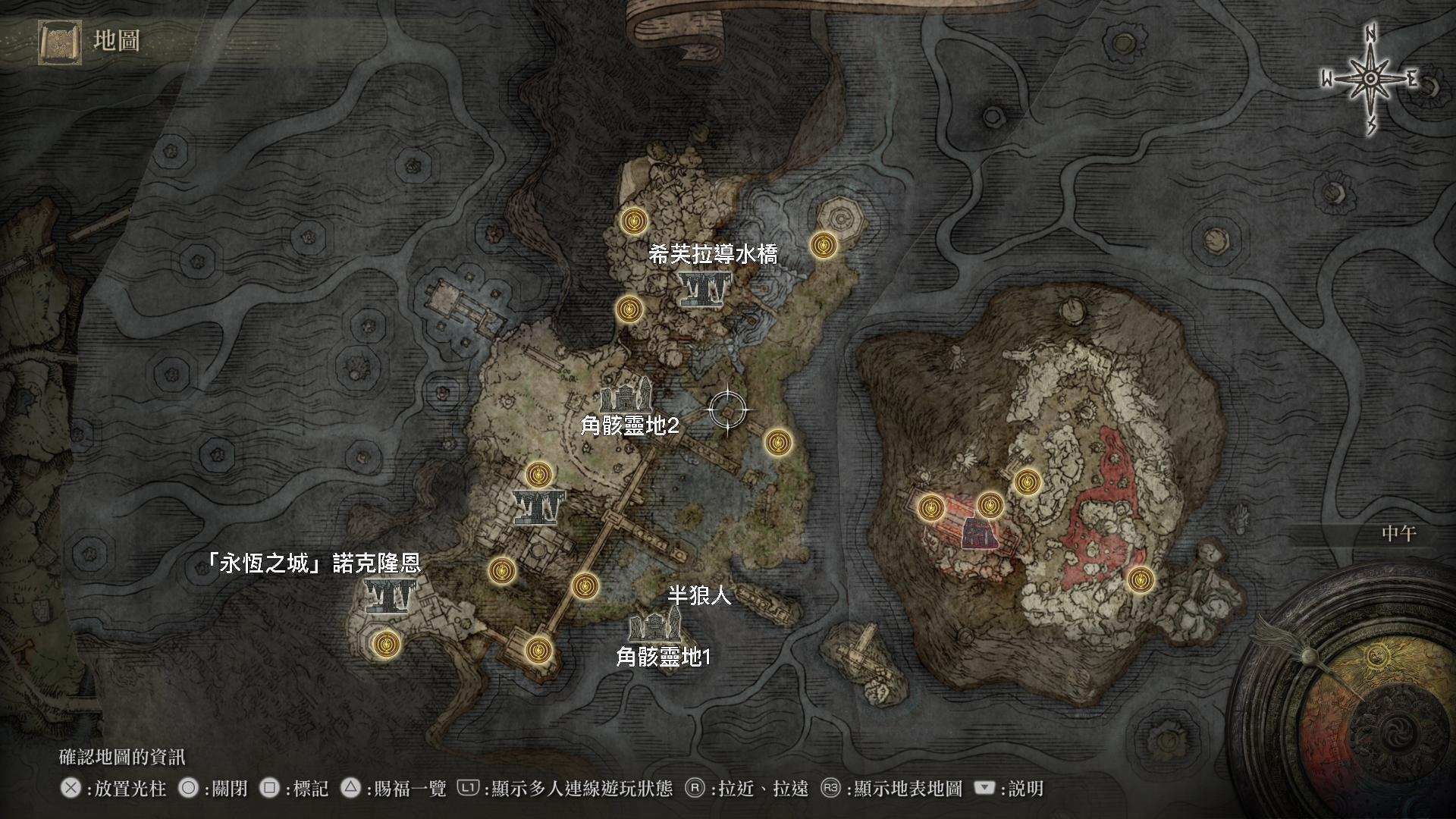 艾尔登法环全支线怎么做 艾尔登法环全支线怎么做