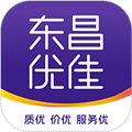 东昌优佳官方版