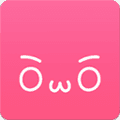 owo壁纸app