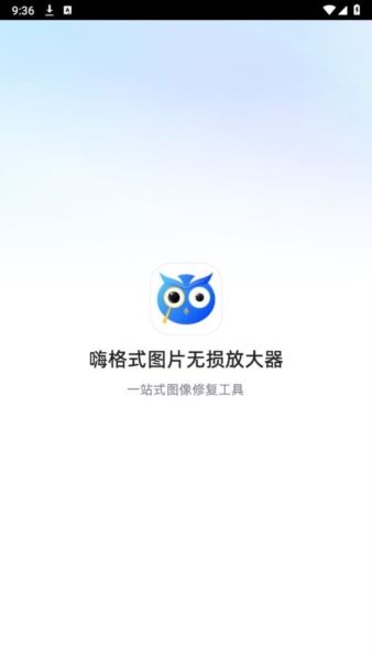嗨格式图片无损放大器图片2