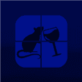 micewine官方正版下载安装_micewine模拟器下载 v0.5.0安卓版