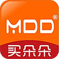 买朵朵商城app
