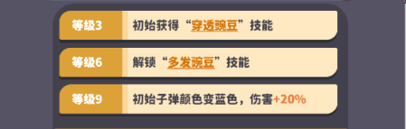 战力系统攻略配图1