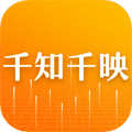 千知千映app