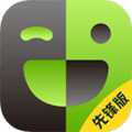流利说先锋版
