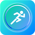 HaylouFitapp