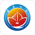 清廉之岛APP