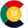 五行慧穿衣app