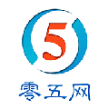 零五网软件