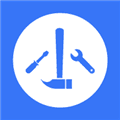 亿慧小秘书app