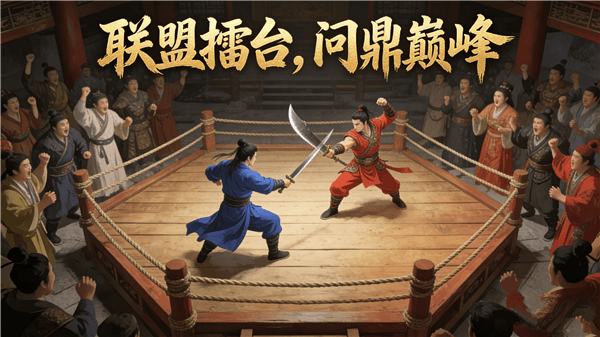 5.0版本介绍配图2
