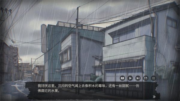 怎么玩配图2