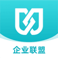 物邻网app