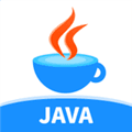 java编程狮官方版