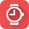watchmaker中文版下载_watchmaker手表端app下载 v10.2.1手机版