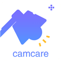 camcare智能家居管理app