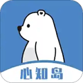心知岛app