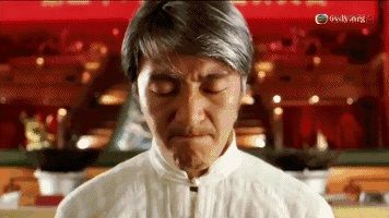 【厨艺BATTLE,谁是王者?】