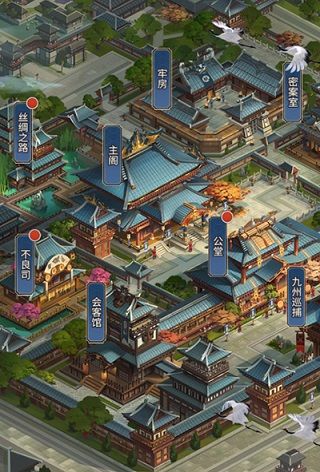怎样又快又好拿奖励配图4