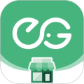 柬单点商家版app下载_柬单点商家版安卓版下载 v3.6.7.20260609.1最新版