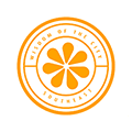 智汇橙app