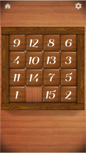 Antistress新手指南3