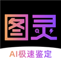图灵鉴定app官方版