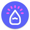 iWriter安卓版下载_iWriter英语写作平台下载 v0.10.1最新版
