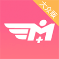 医速递APP