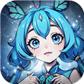灵魂契约游戏下载_灵魂契约官方版下载 v1.2.0.1安卓版