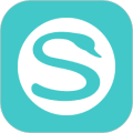 skg健康app官方下载_SKG健康预警下载 v5.9.11.1最新版