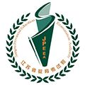 江苏招考app